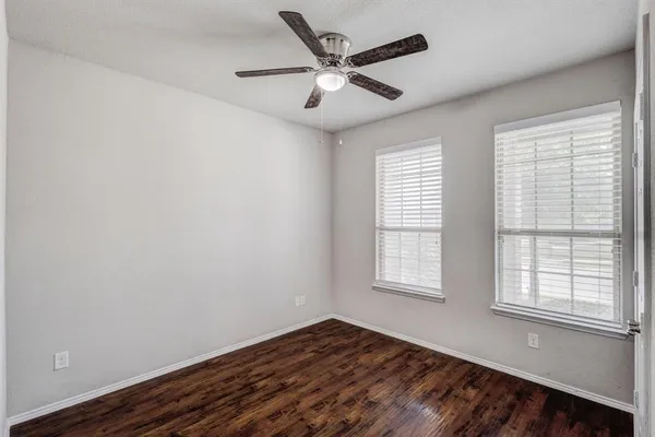 $2,699 | 5529 Las Lomas Lane, Denton, TX 76208