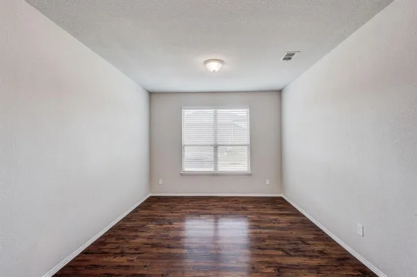 $2,699 | 5529 Las Lomas Lane, Denton, TX 76208