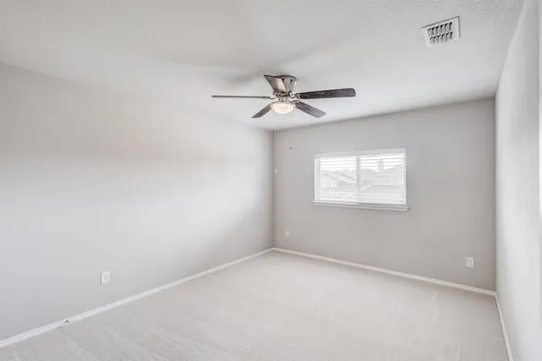 $2,699 | 5529 Las Lomas Lane, Denton, TX 76208