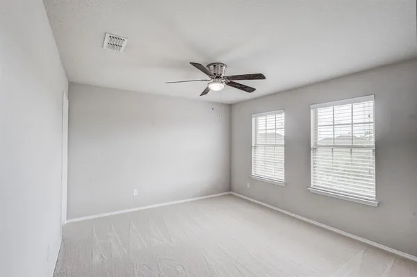 $2,699 | 5529 Las Lomas Lane, Denton, TX 76208