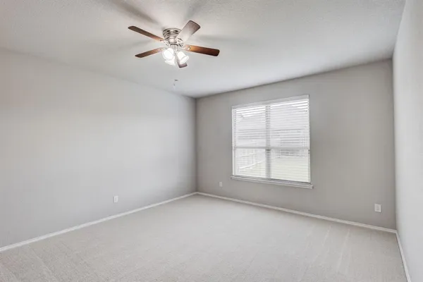 $2,699 | 5529 Las Lomas Lane, Denton, TX 76208