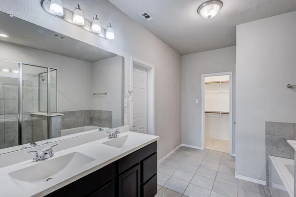 $2,699 | 5529 Las Lomas Lane, Denton, TX 76208