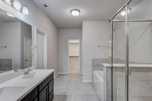 $2,699 | 5529 Las Lomas Lane, Denton, TX 76208