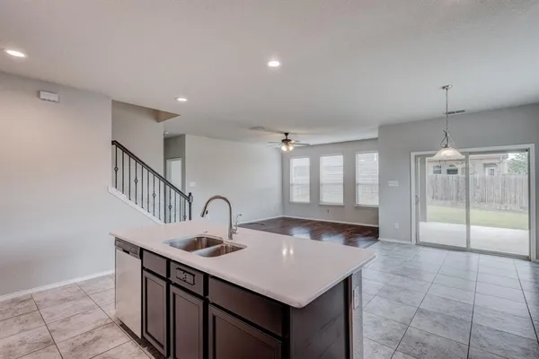 $2,699 | 5529 Las Lomas Lane, Denton, TX 76208