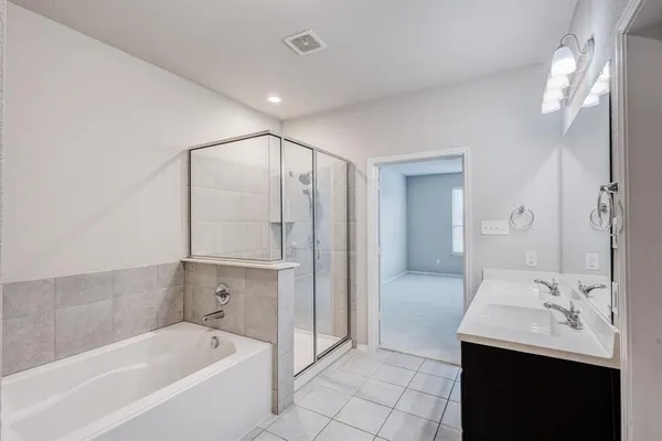 $2,699 | 5529 Las Lomas Lane, Denton, TX 76208