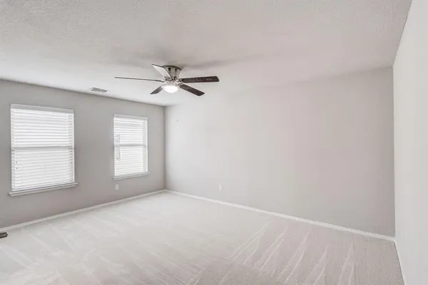 $2,699 | 5529 Las Lomas Lane, Denton, TX 76208