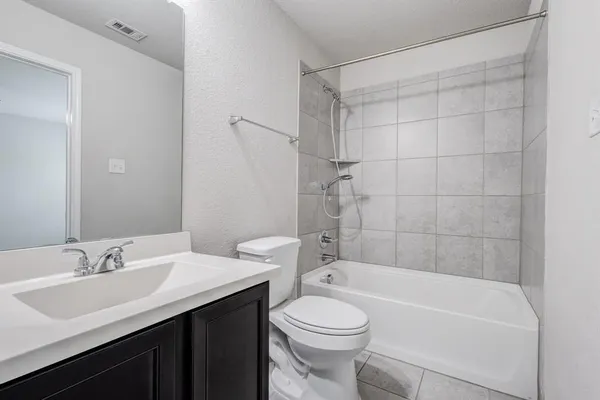 $2,699 | 5529 Las Lomas Lane, Denton, TX 76208