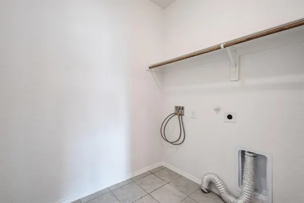 $2,699 | 5529 Las Lomas Lane, Denton, TX 76208