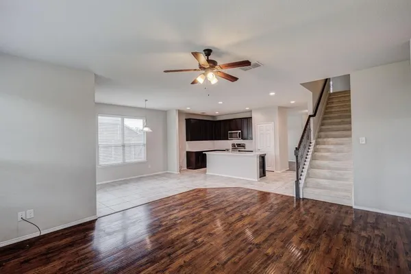 $2,699 | 5529 Las Lomas Lane, Denton, TX 76208