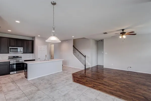 $2,699 | 5529 Las Lomas Lane, Denton, TX 76208