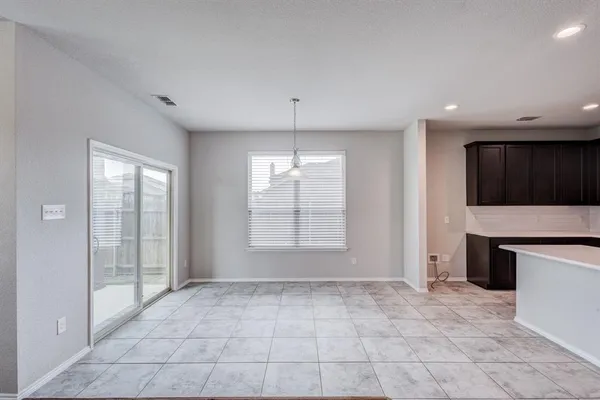 $2,699 | 5529 Las Lomas Lane, Denton, TX 76208