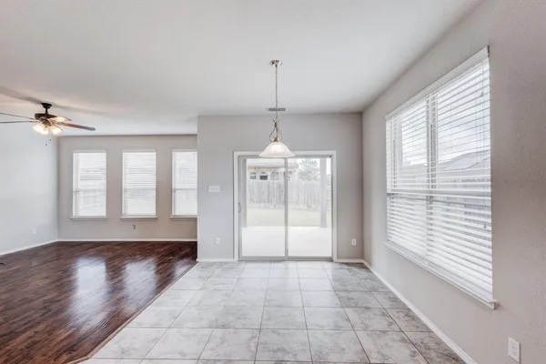 $2,699 | 5529 Las Lomas Lane, Denton, TX 76208