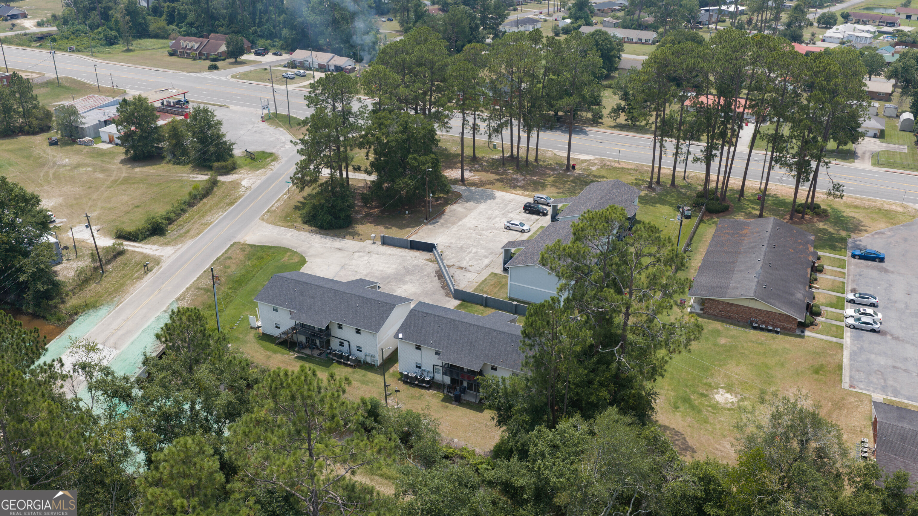 1900 City Circle Road Baxley, GA 31513 - Photo 6 of 13 Gallery Image 6