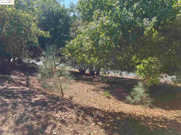 a view of swimming pool with outdoor seating