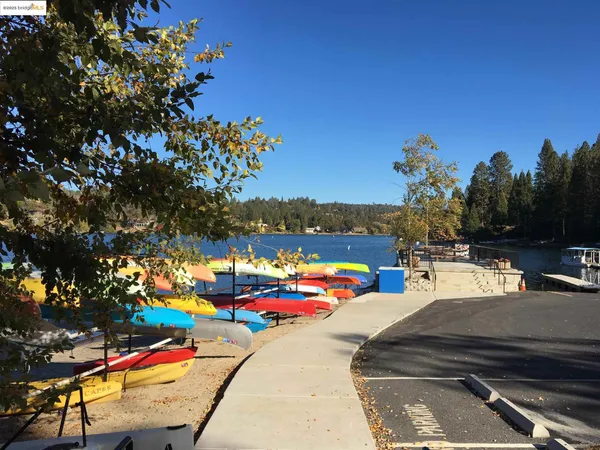 $49,000 | U5-lot8 Sean Patrick Lane, Groveland, CA 95321