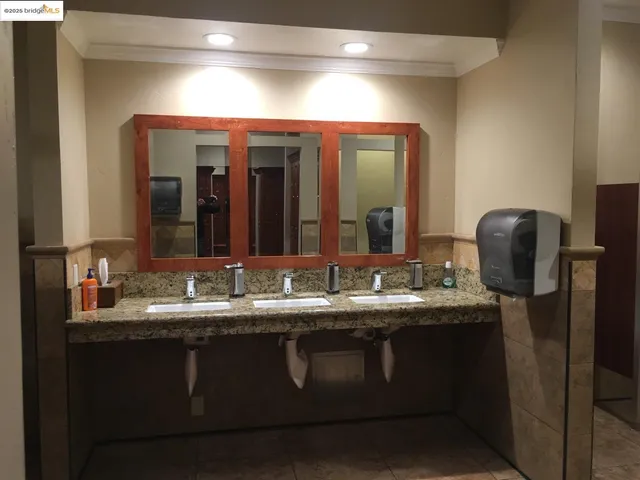 $49,000 | U5-lot8 Sean Patrick Lane, Groveland, CA 95321