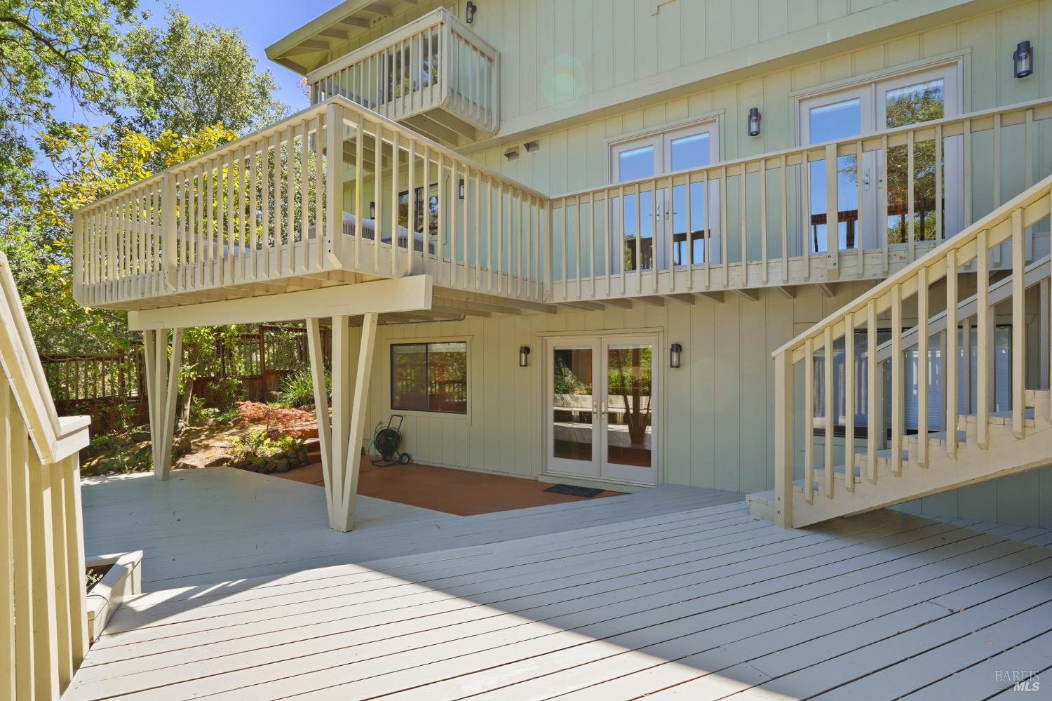 10 Shari Court Novato, CA 94947 - Photo 35 of 48