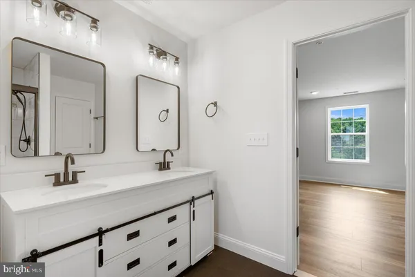 $549,900 | 13101 Choptank Avenue, Middle River, MD 21220