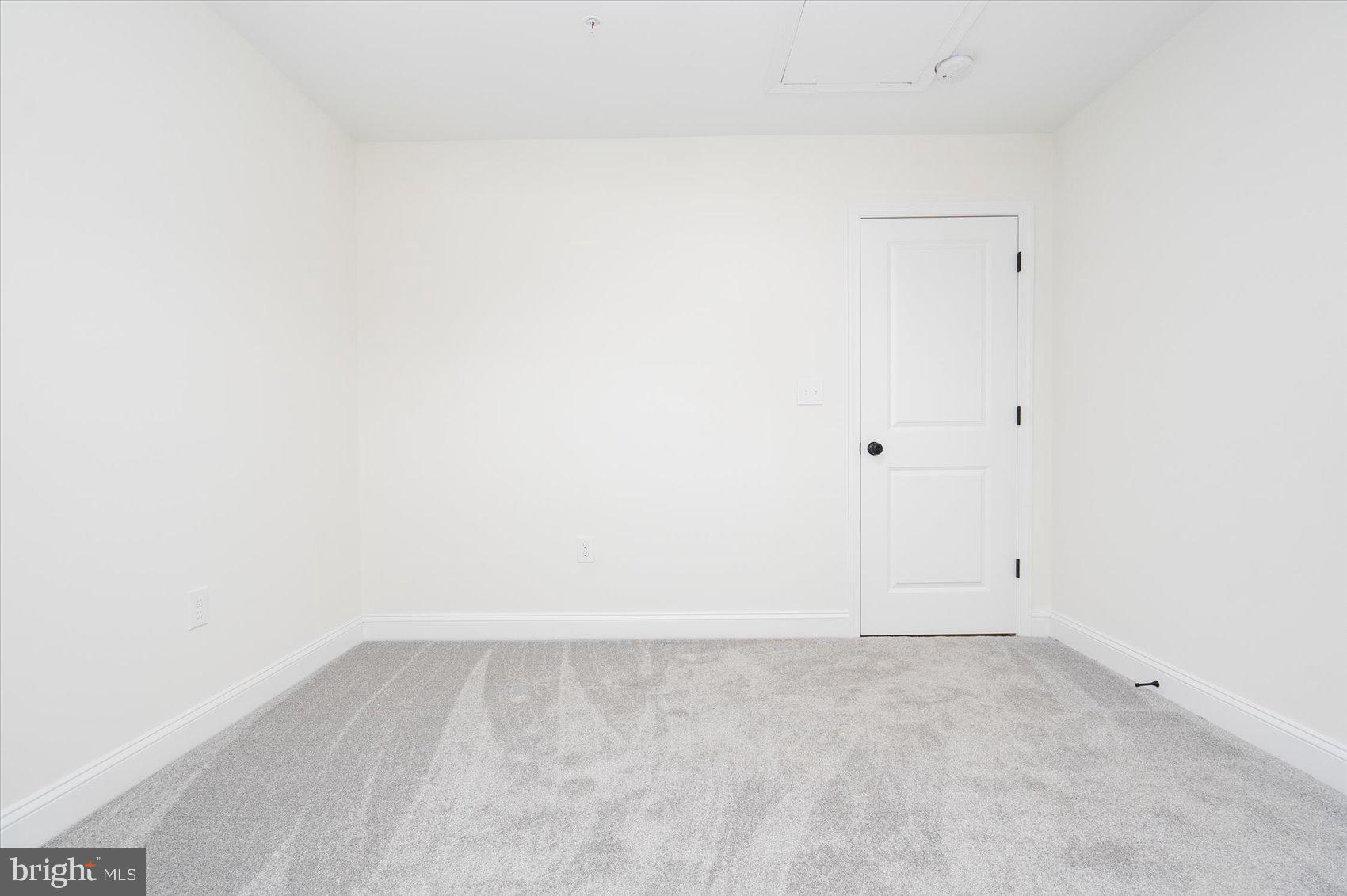 13101 Choptank Avenue Middle River, MD 21220 - Photo 26 of 27 a view of room