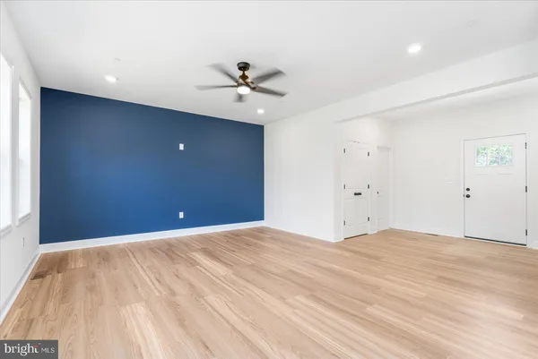 $549,900 | 13101 Choptank Avenue, Middle River, MD 21220
