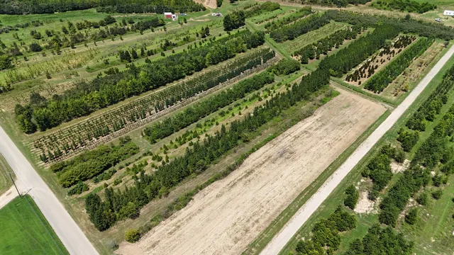 770 Hill Road, McMinnville, TN 37110