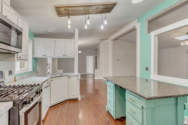 2875 North Hill Field Road, Unit 199 Layton, UT 84041 - Photo 12 of 25