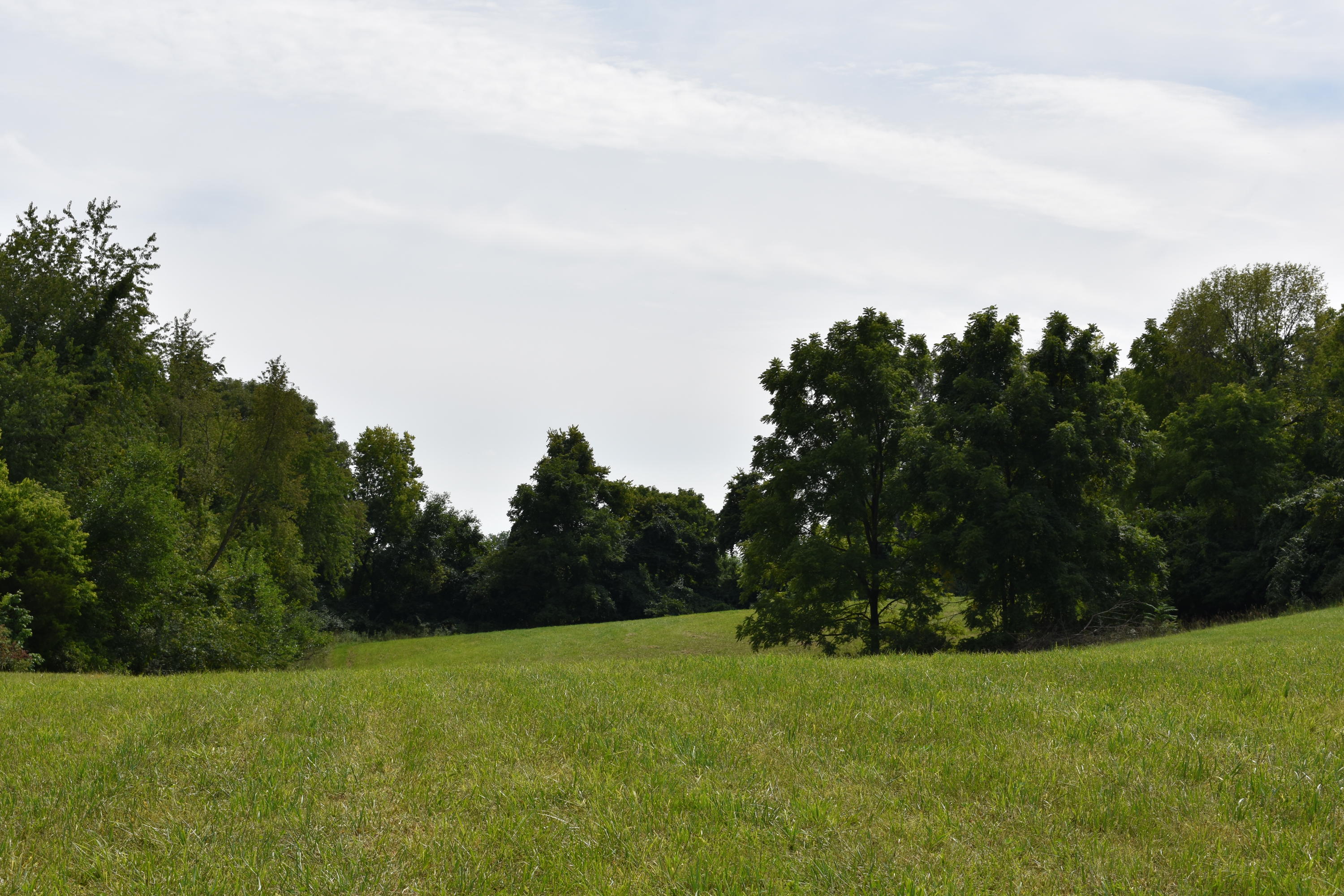 2241 East Home Road Springfield, OH 45503 - Photo 43 of 43 Gallery Image 43