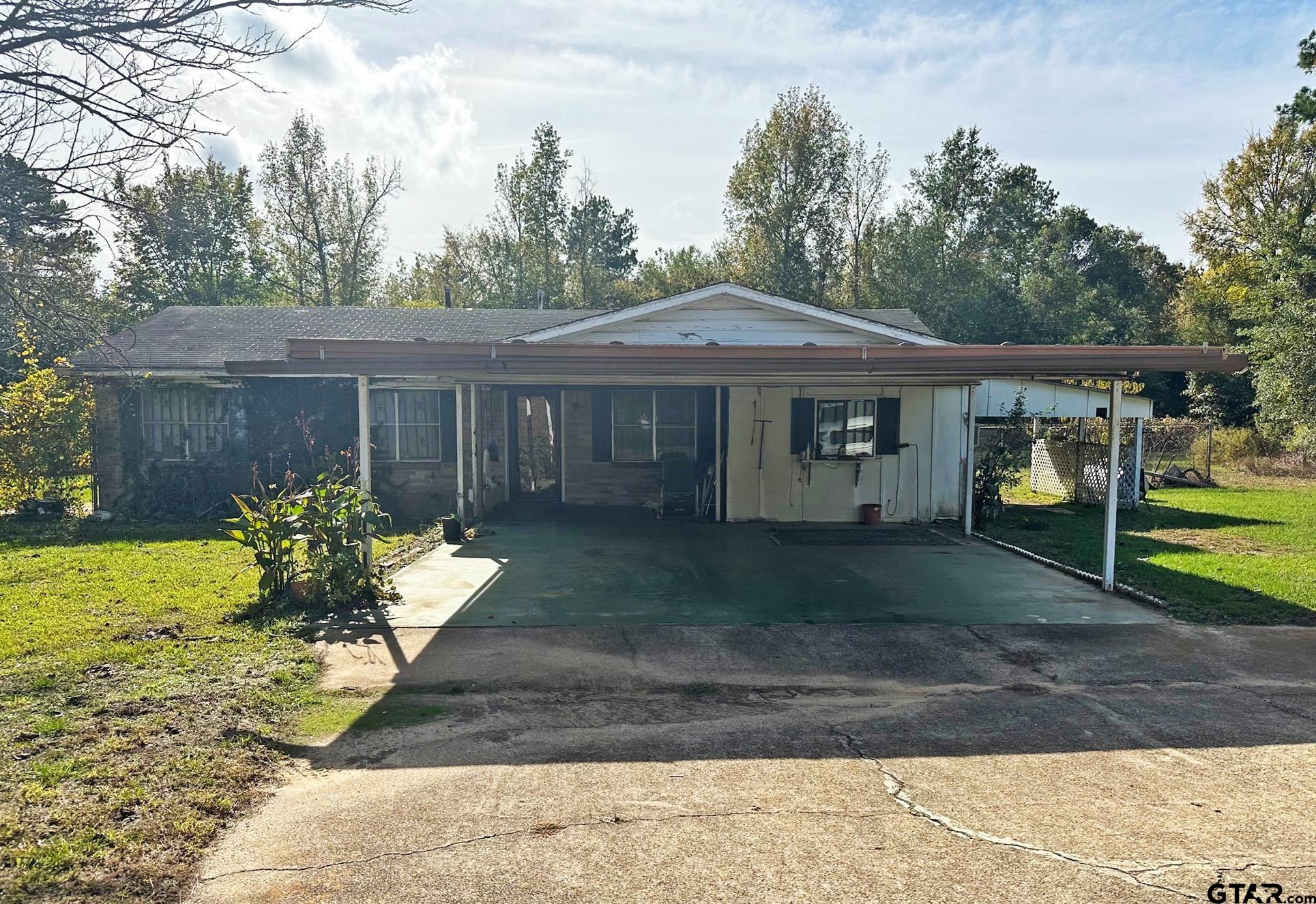 18544 Hwy 31 St East