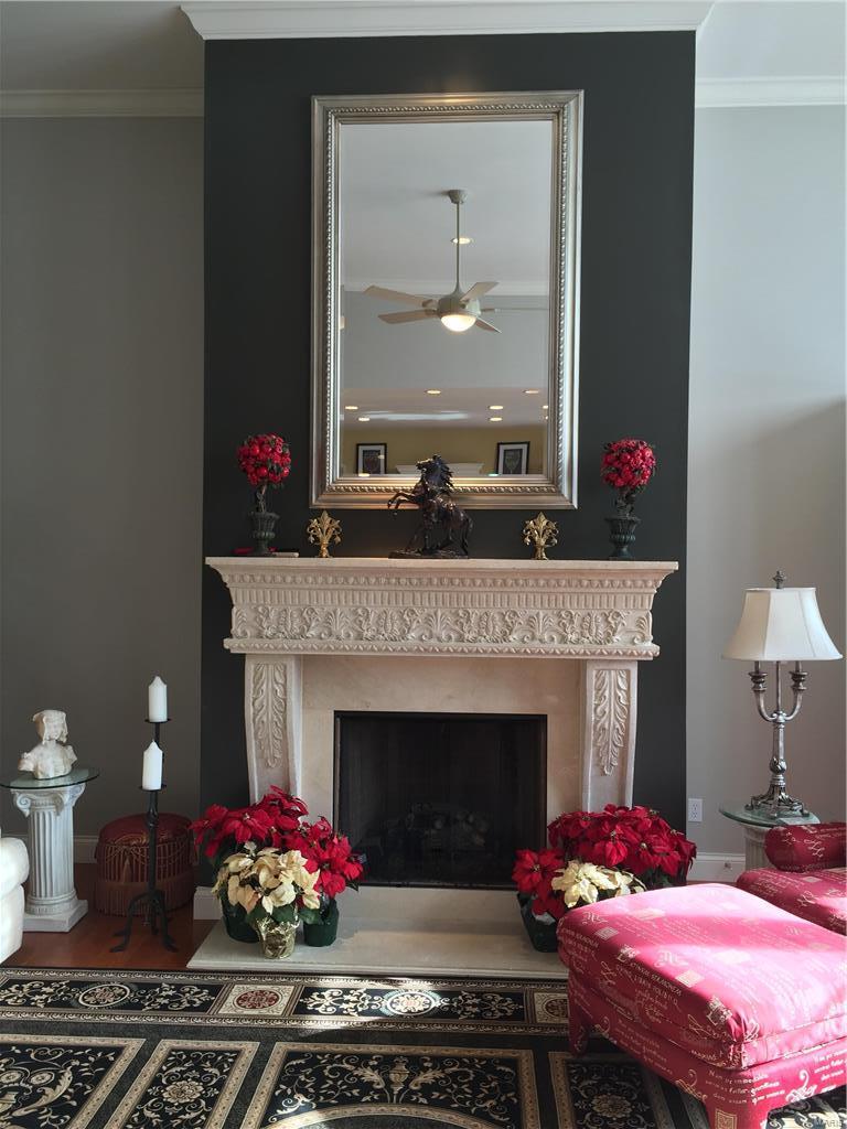 1934 Chesterfield Ridge Circle Chesterfield, MO 63017 - Photo 11 of 57 Gallery Image 11