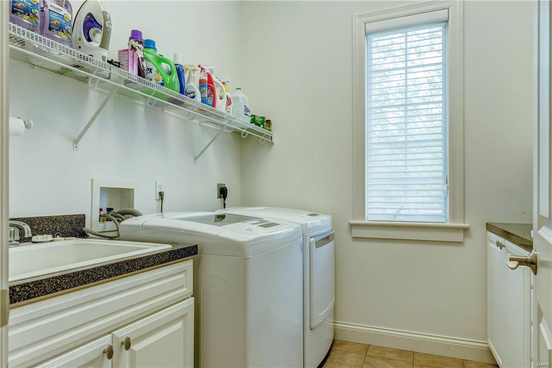 1934 Chesterfield Ridge Circle Chesterfield, MO 63017 - Photo 29 of 57 Gallery Image 29
