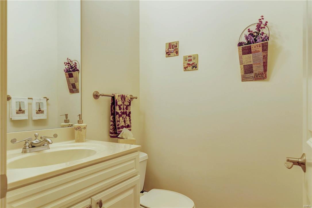 1934 Chesterfield Ridge Circle Chesterfield, MO 63017 - Photo 30 of 57 Gallery Image 30