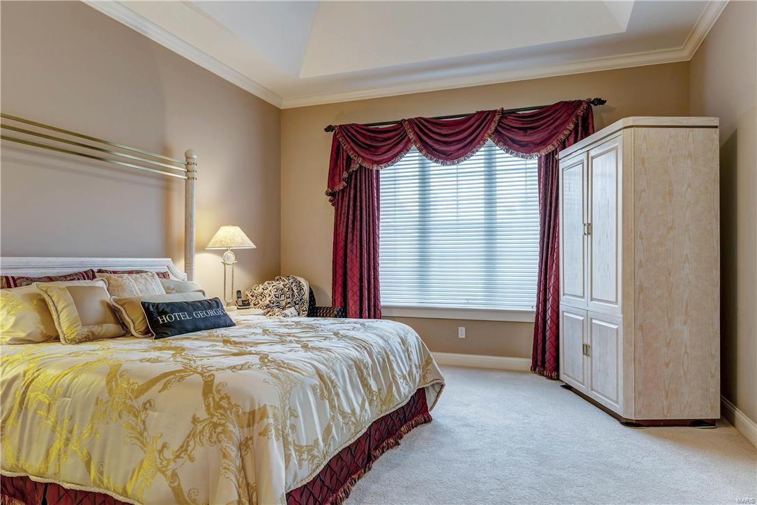 1934 Chesterfield Ridge Circle Chesterfield, MO 63017 - Photo 33 of 57 Gallery Image 33