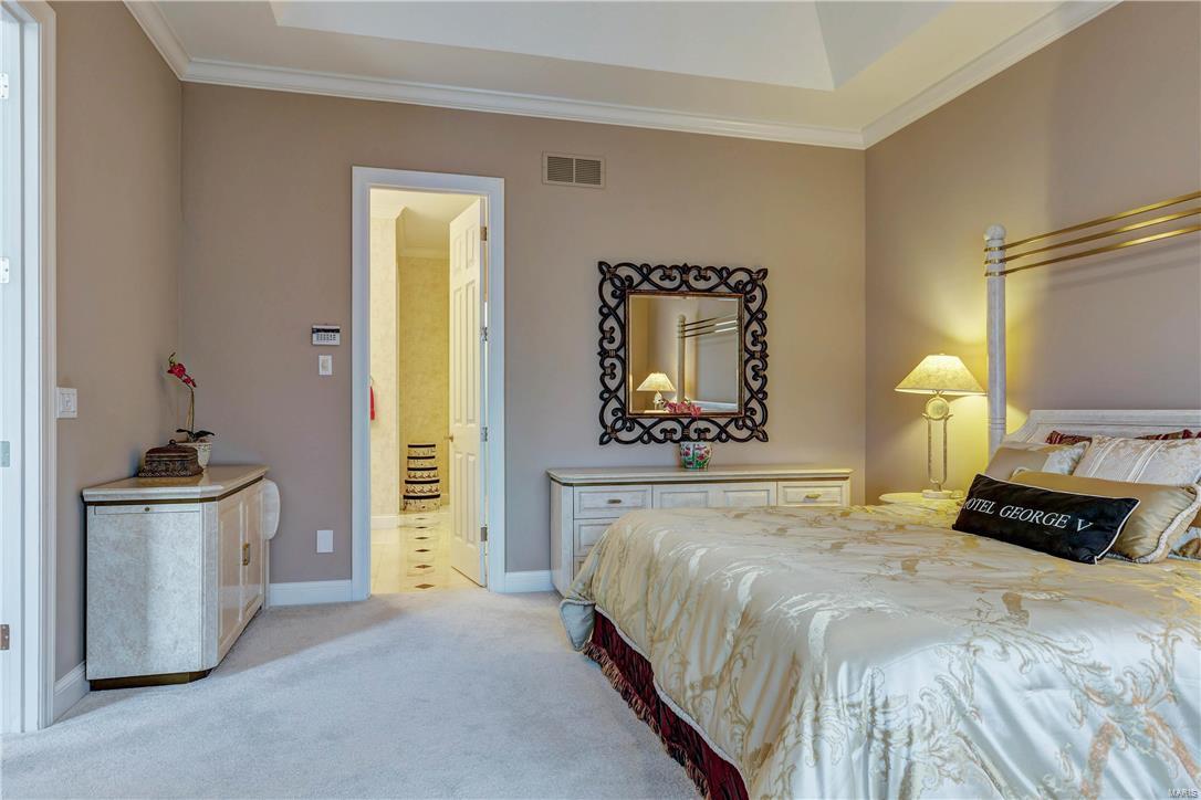 1934 Chesterfield Ridge Circle Chesterfield, MO 63017 - Photo 34 of 57 Gallery Image 34