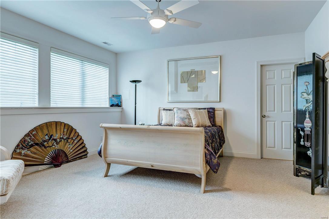1934 Chesterfield Ridge Circle Chesterfield, MO 63017 - Photo 43 of 57 Gallery Image 43