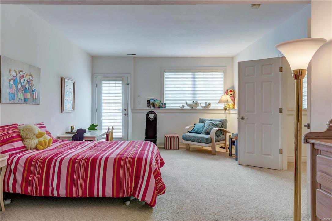 1934 Chesterfield Ridge Circle Chesterfield, MO 63017 - Photo 46 of 57 Gallery Image 46