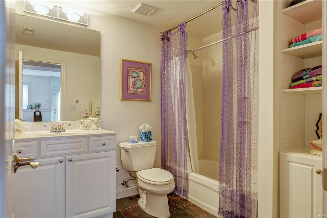 1934 Chesterfield Ridge Circle Chesterfield, MO 63017 - Photo 48 of 57 Gallery Image 48