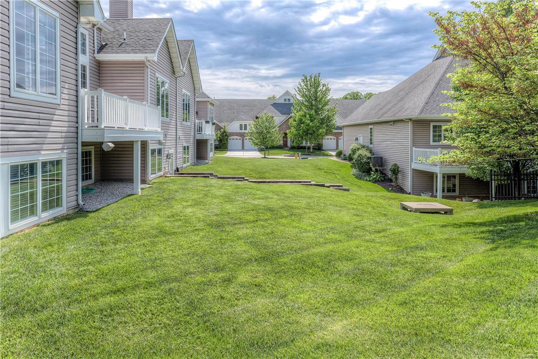 1934 Chesterfield Ridge Circle Chesterfield, MO 63017 - Photo 53 of 57 Gallery Image 53