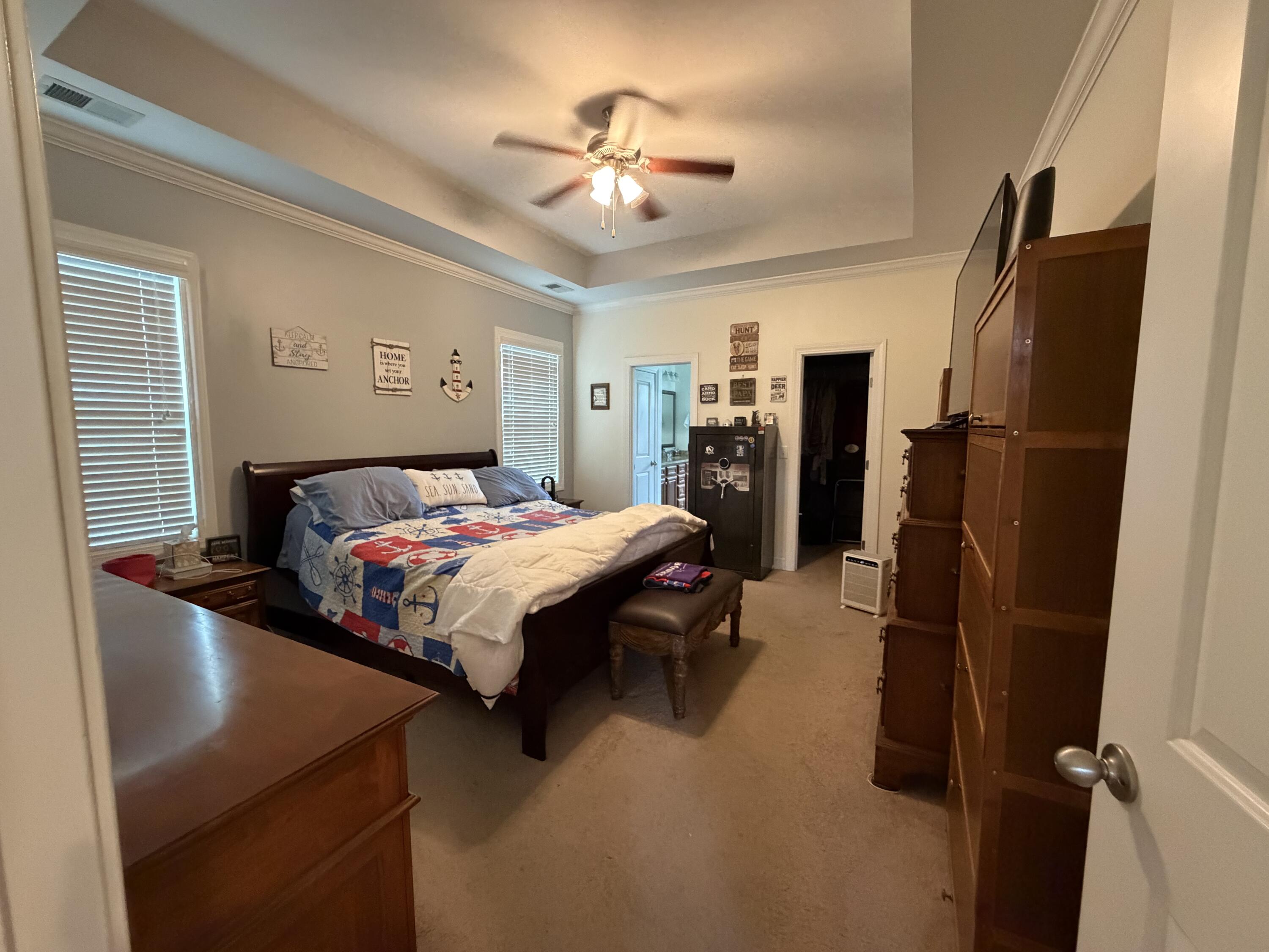1030 Dewees Street Sumter, SC 29150 - Photo 21 of 28