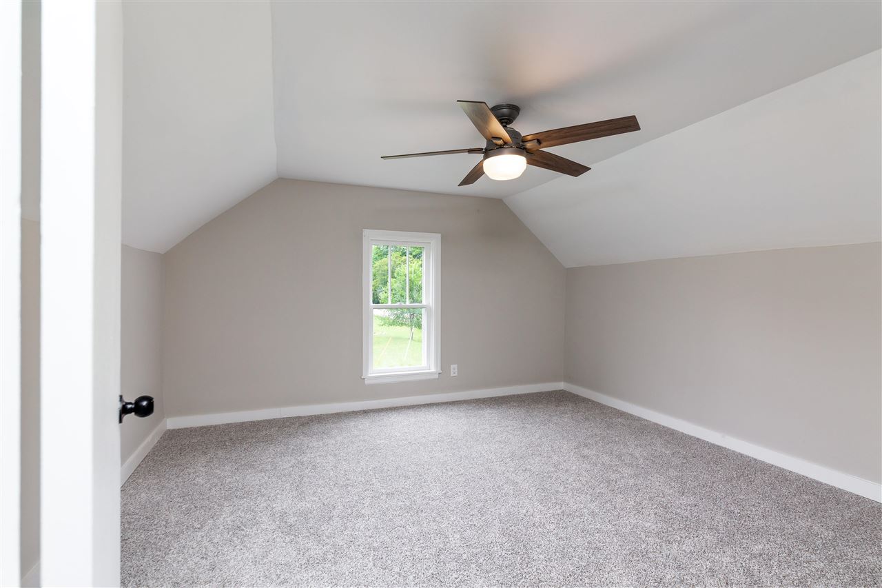 5427 Voice Road Kingsley, MI 49649 - Photo 12 of 21 1883661-11.JPG