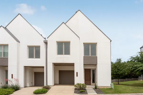 $860,000 | 2520 Sutherland Street, Austin, TX 78746