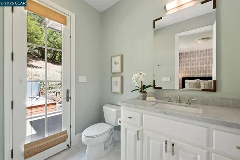 $2,895,000 | 31 Sandy Court, Orinda, CA 94563