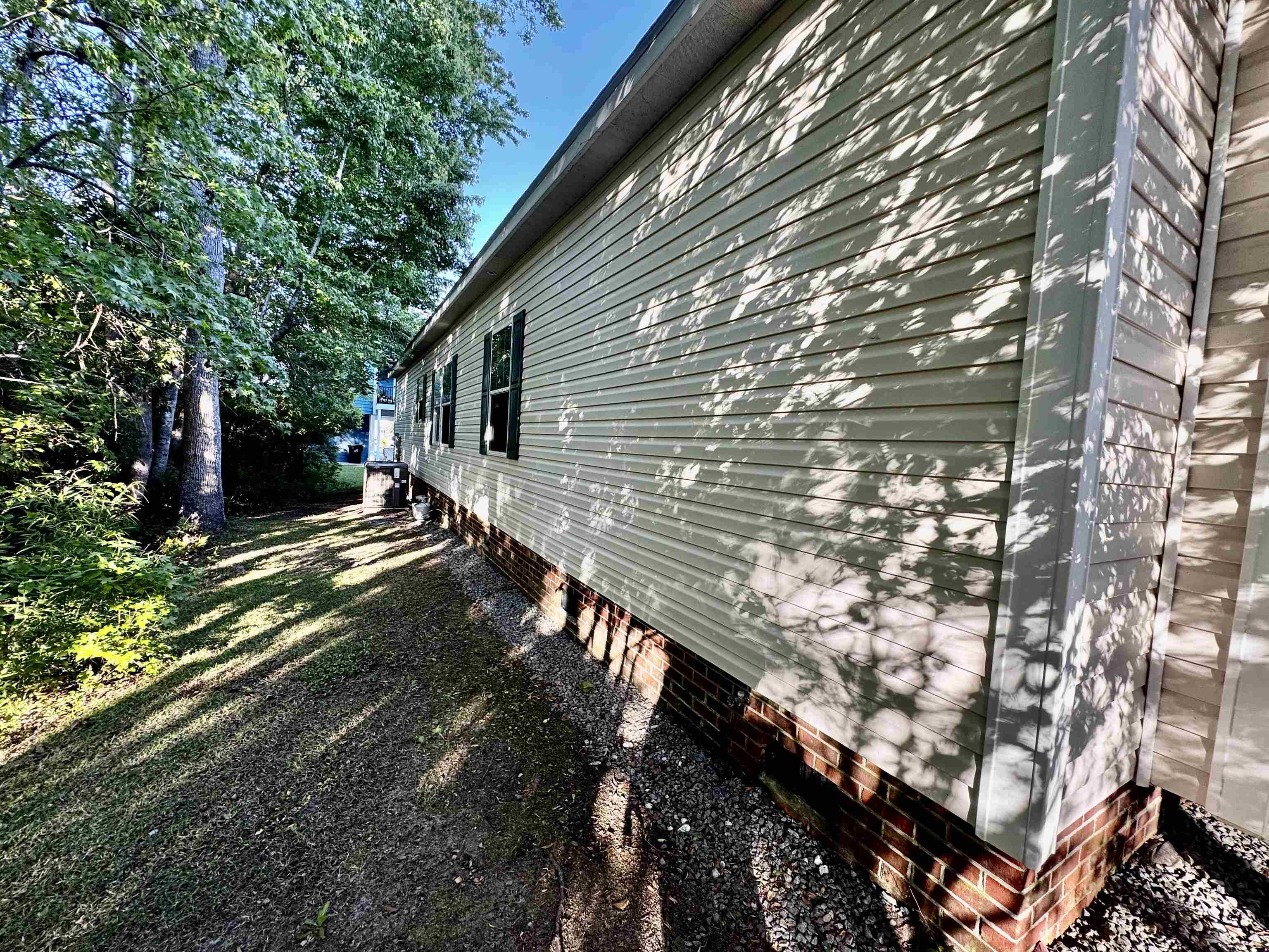 4341 Landing Road Little River, SC 29566 - Photo 44 of 79 Gallery Image 44