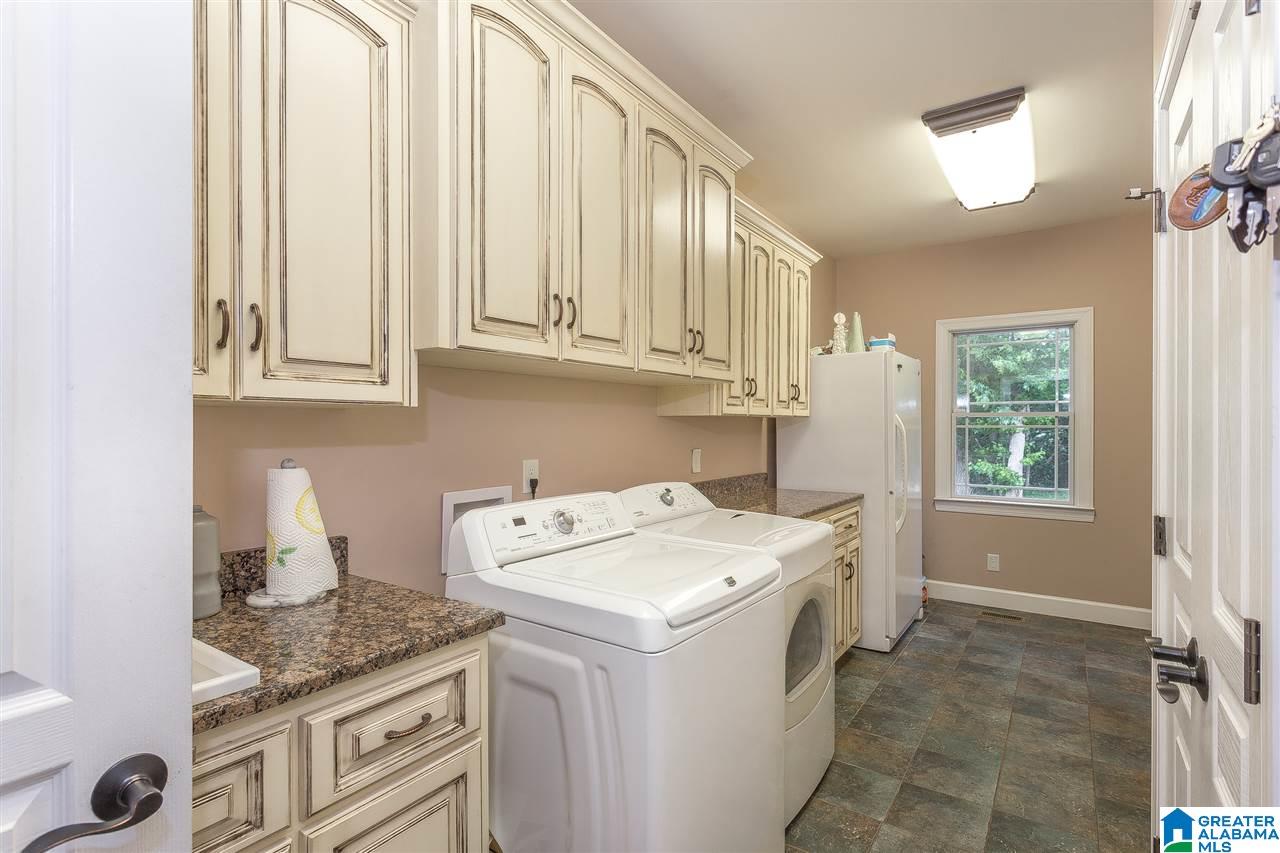 6328 Saks Road Anniston, AL 36206 - Photo 30 of 50