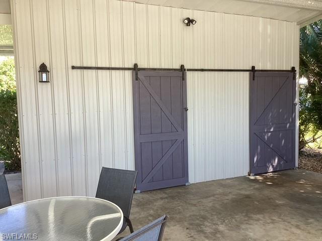 4 Chateau Way Naples, FL 34112 - Photo 28 of 45