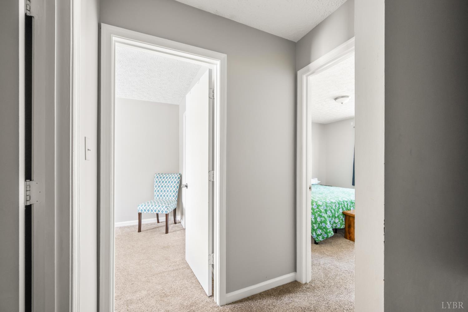 8022 Timberlake Road, Unit 20 Lynchburg, VA 24502 - Photo 13 of 28 Gallery Image 13