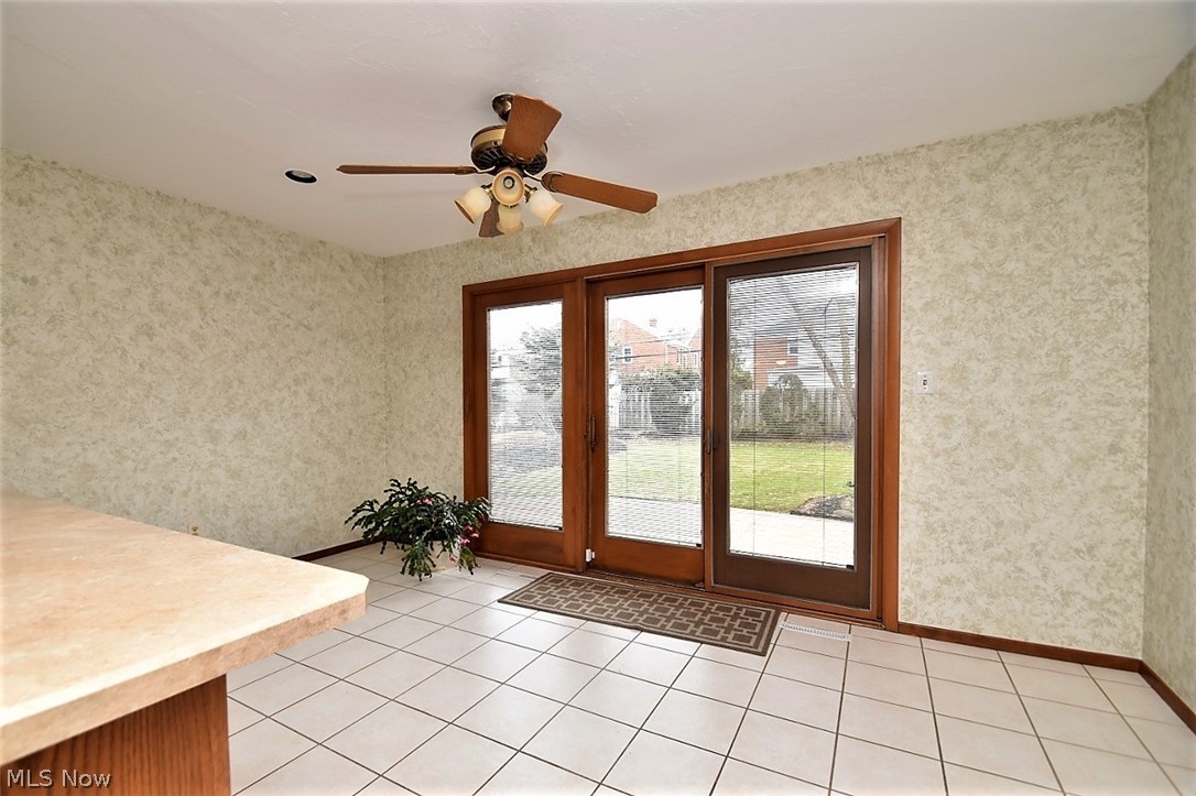 4516 Greenwold Road South Euclid, OH 44121 - Photo 16 of 35