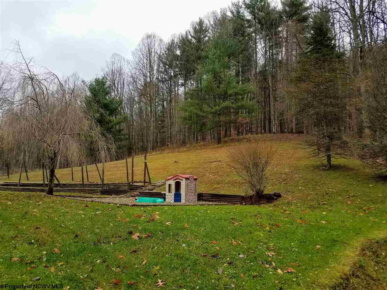 860 Laurel Run Road Fairview, WV 26570 - Photo 17 of 20 Gallery Image 17