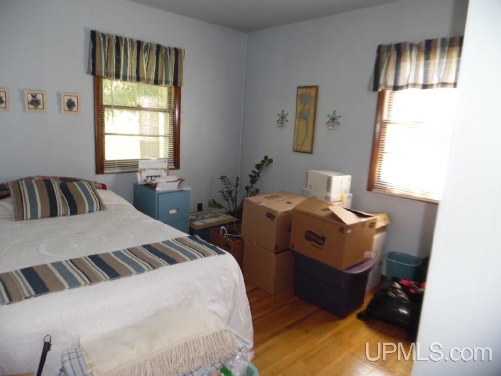 3437 Co Road Cornell, MI 49818 - Photo 10 of 22