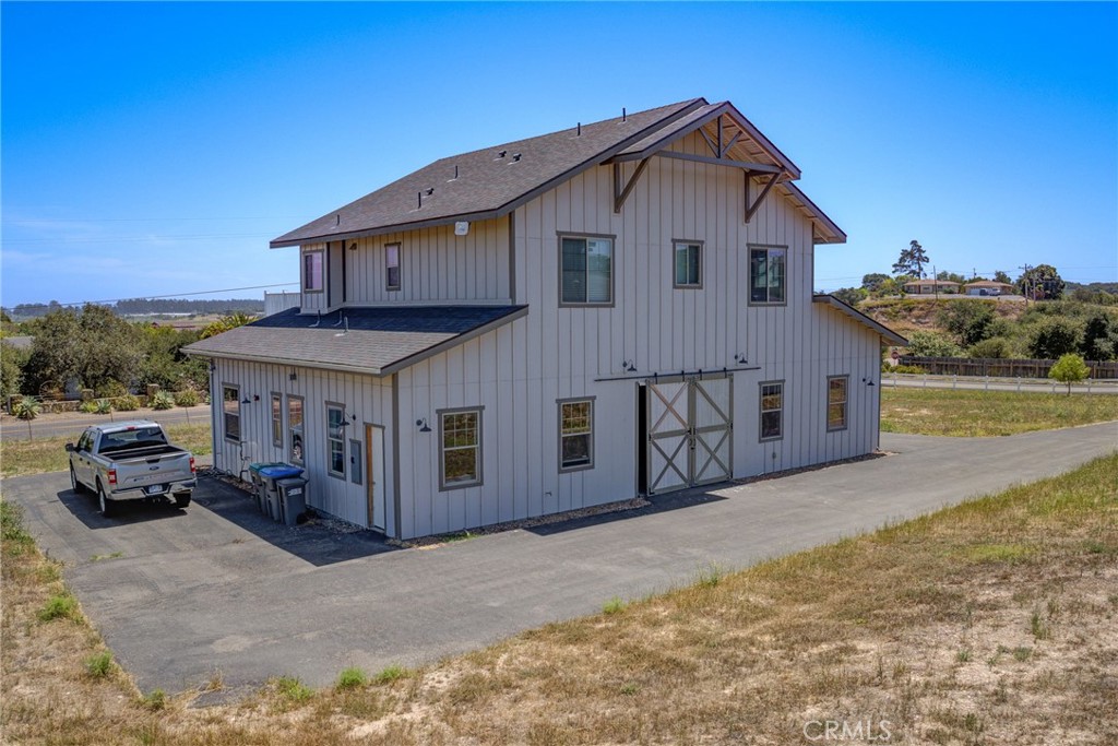 140 Rim Rock Road Nipomo, CA 93444 - Photo 66 of 66
