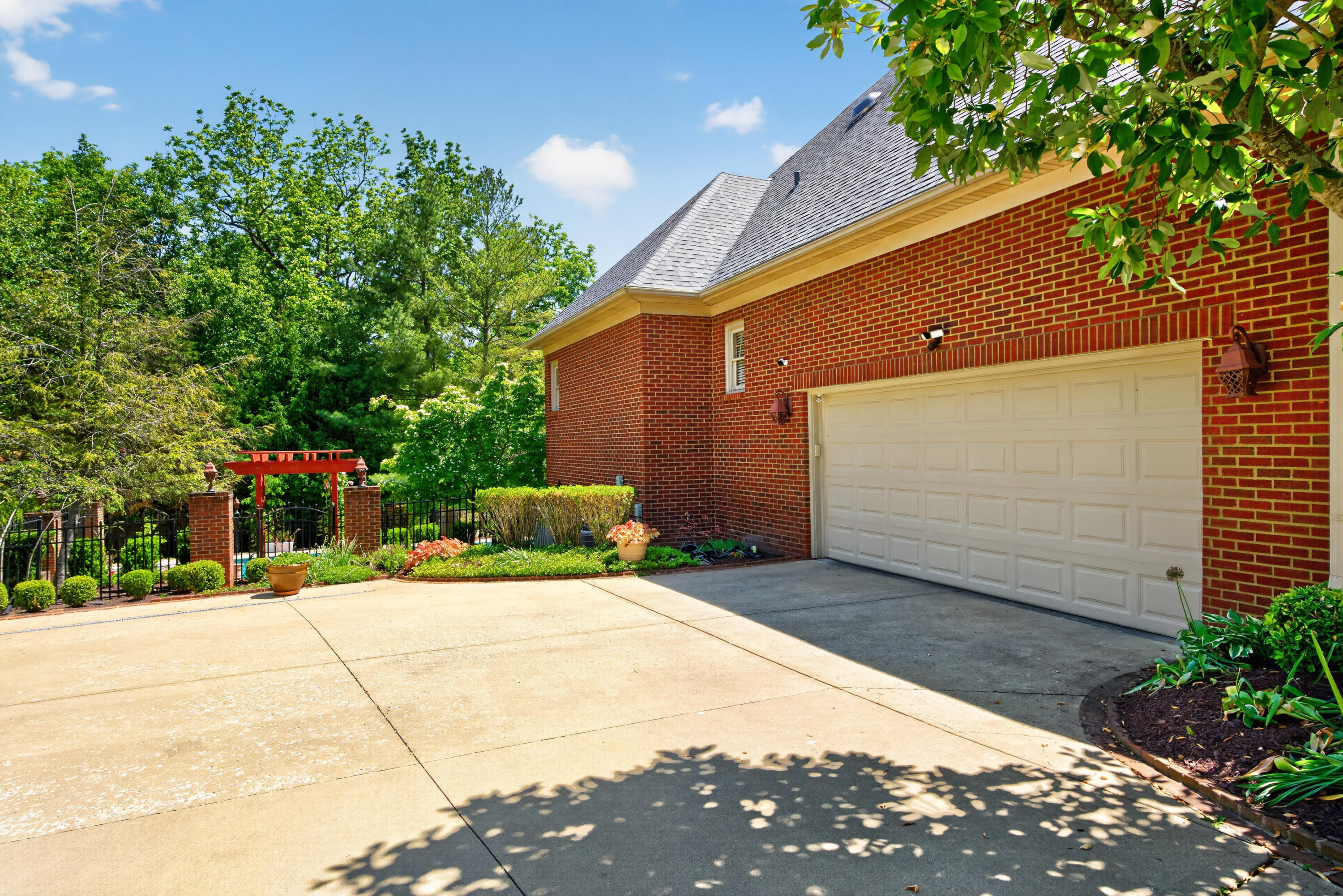 4848 Pleasant Grove Road Lexington, KY 40515 - Photo 63 of 70 4848pleasantgrove67